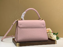 new-luxury-designer-bags-nm4094