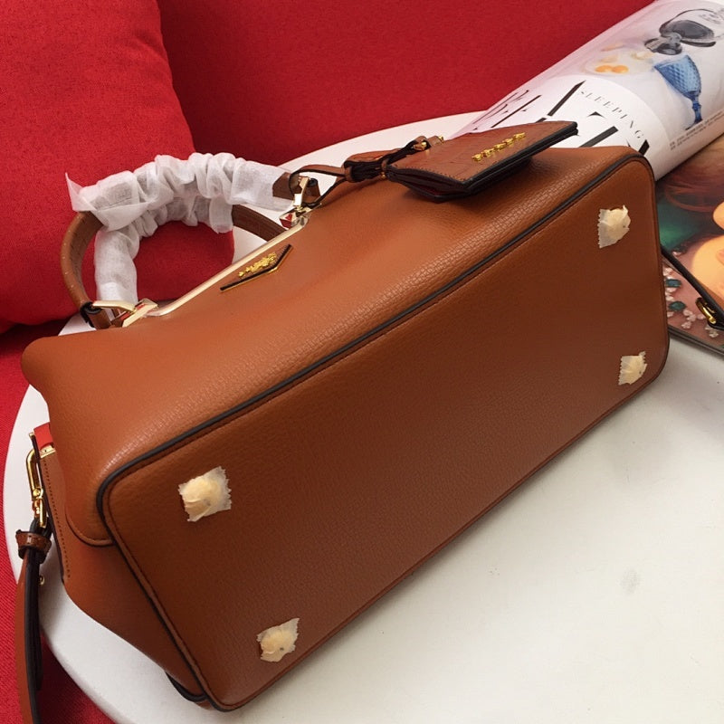 Dragons Bags pradn Luxury Bag --73390