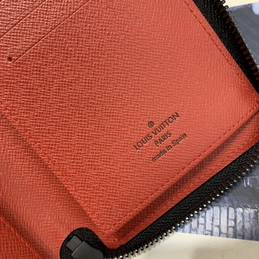 Dragons Bags ln Luxury Bag --59597