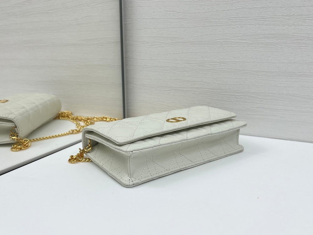 Dragons BagsDiorn Luxury Bag --114799