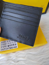 new-designer-premium-bags-nm7736