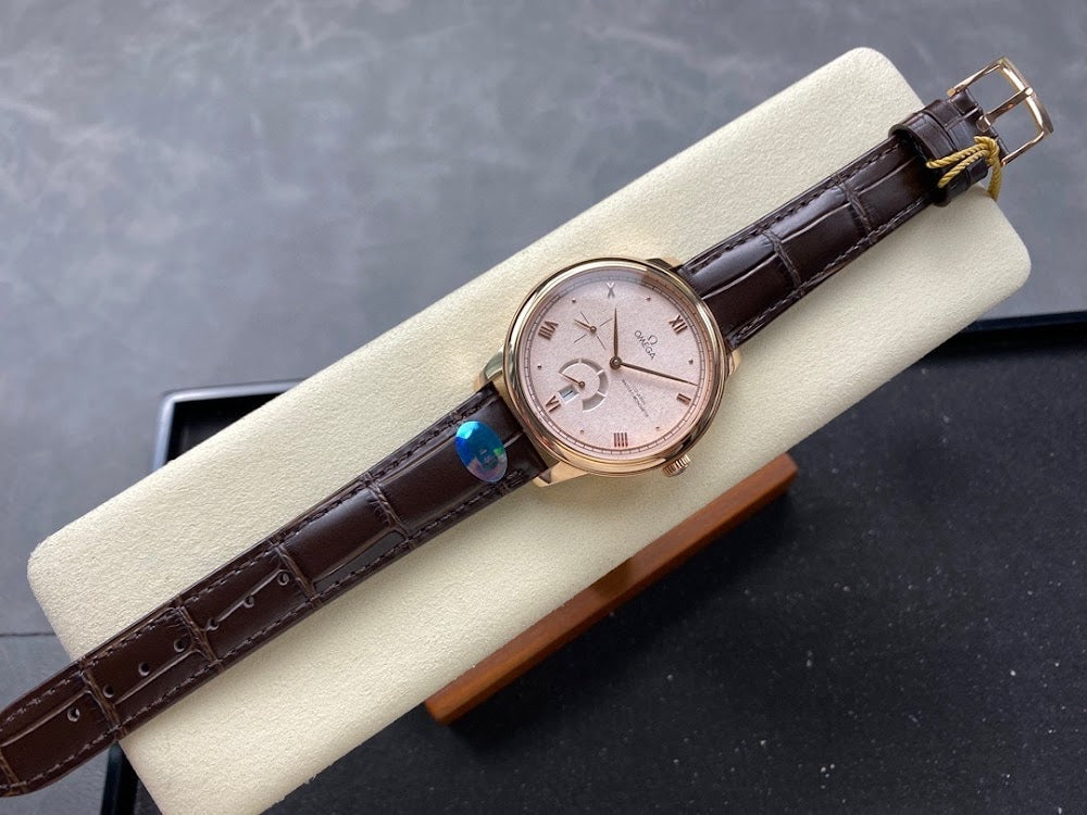 Dragons Bags Luxury Designer Watch --104084
