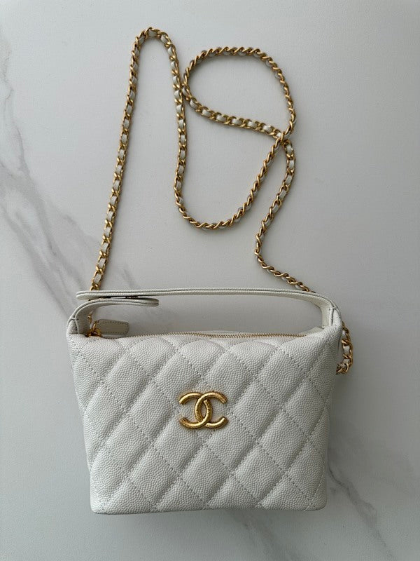 new-designer-premium-bags-nm9643