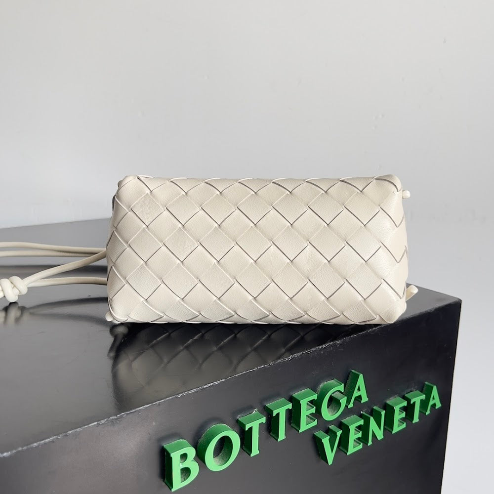 Dragons Bags Bottegan Luxury Bag --91174