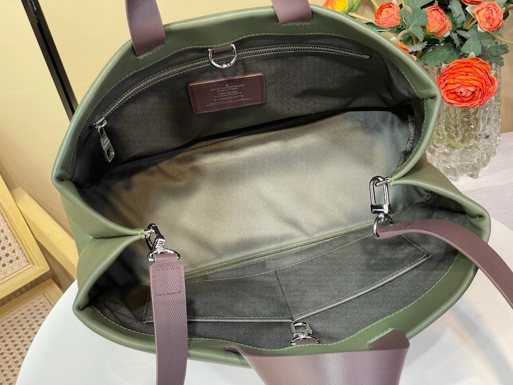 Dragons Bags ln Luxury Bag --95644
