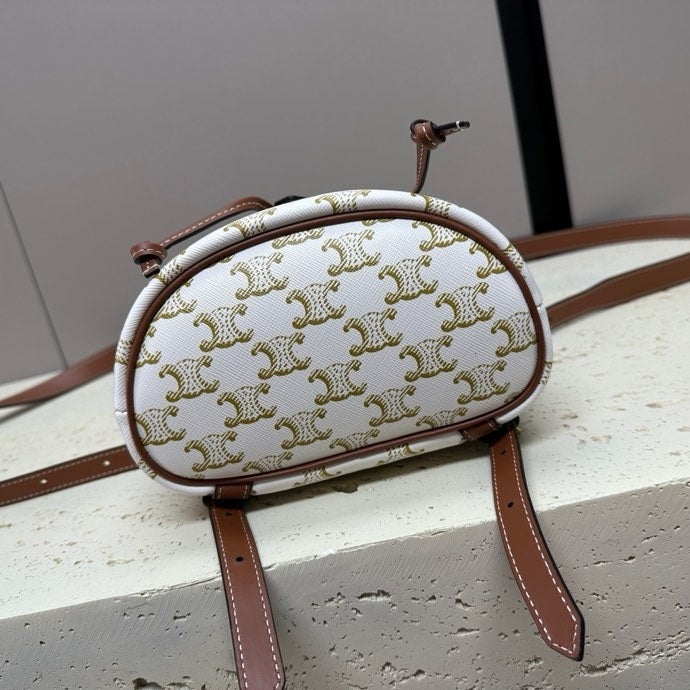 new-luxury-designer-bags-nm17065