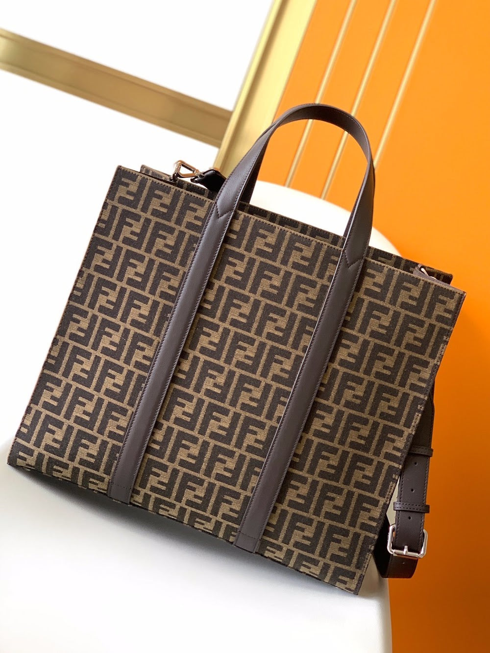 new-luxury-designer-bags-nm15326