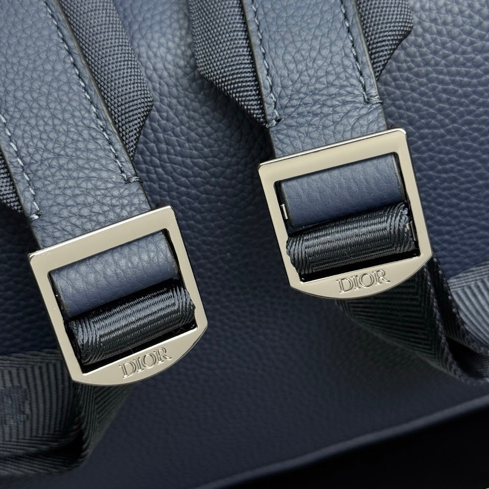 new-elite-designer-bags-nm16832