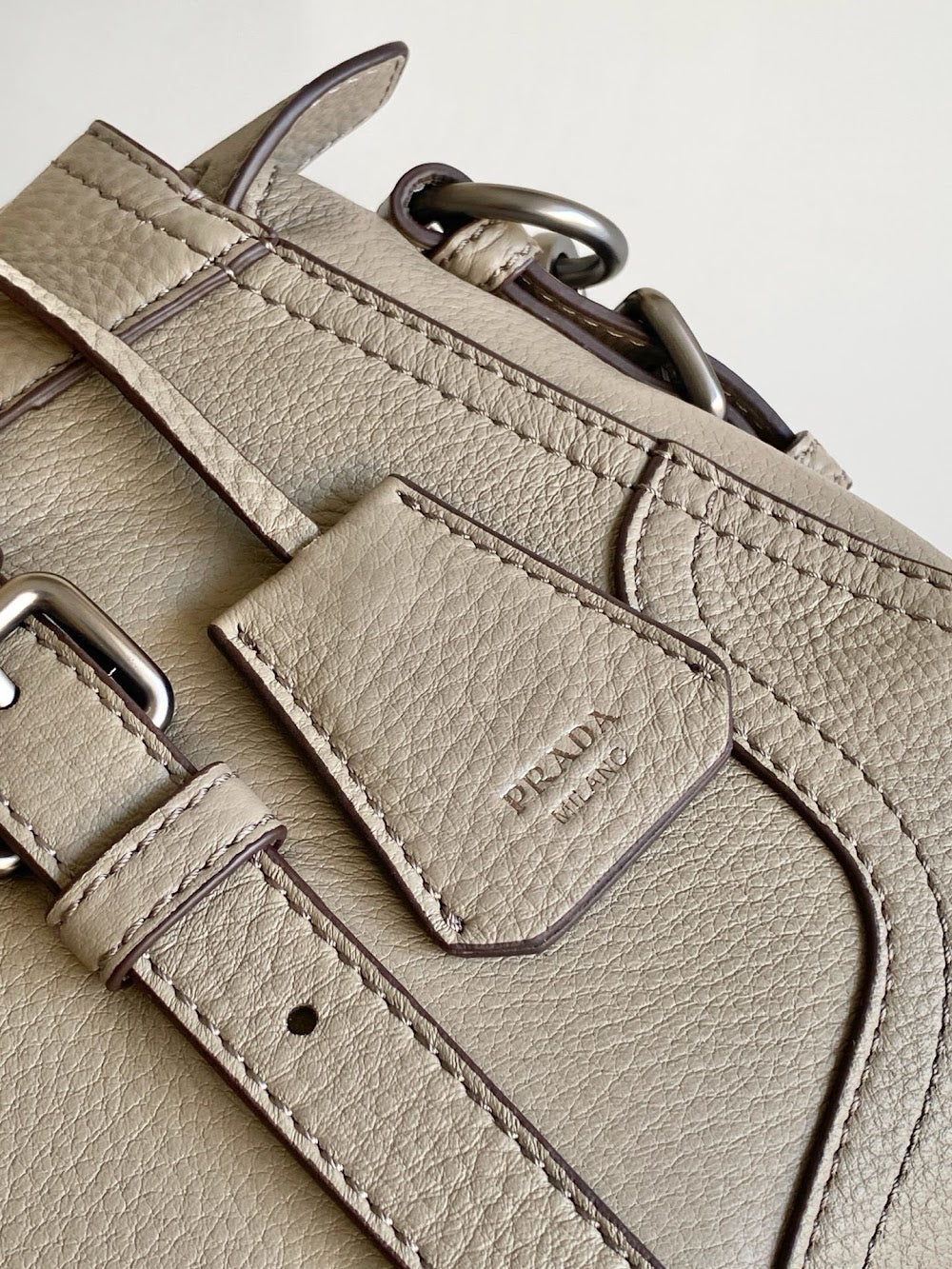 Jessica Bags pradn Luxury Bag --75191