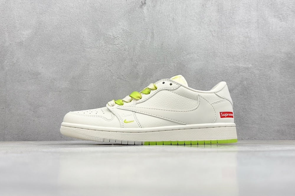 Dragons Bags Nike Luxury Shoes --55211