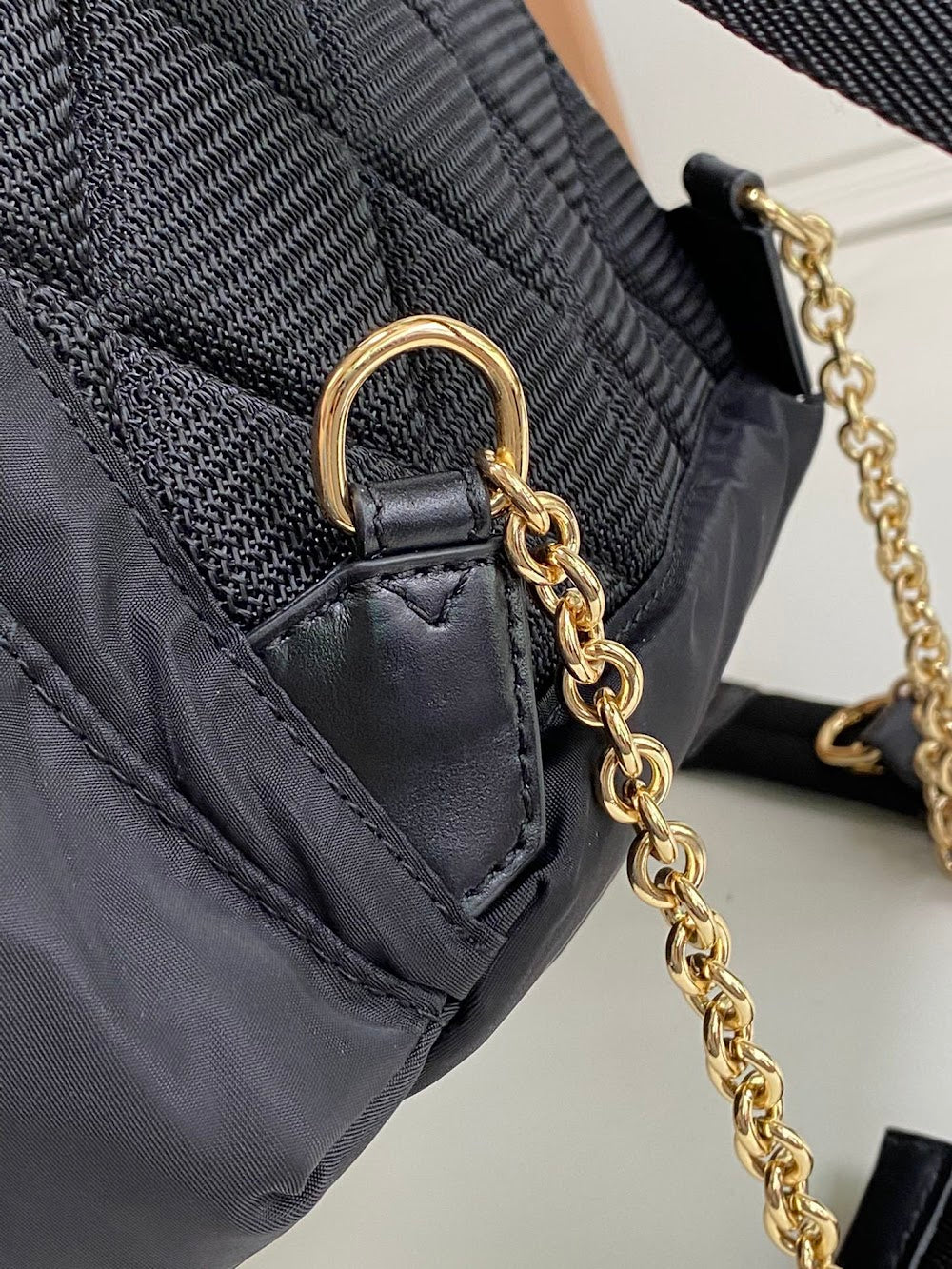 Dragons Bags Burberryn Luxury Bag --91749