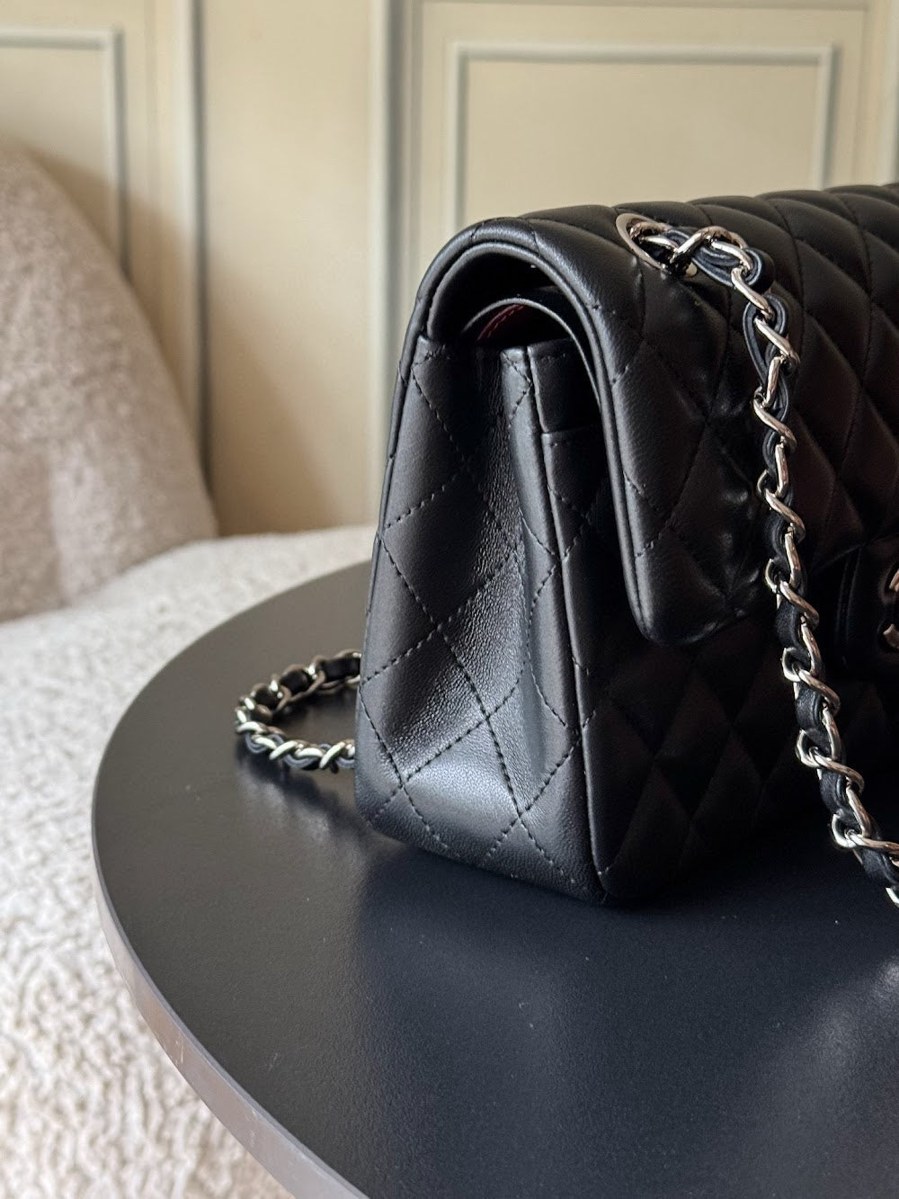Dragons Bags CHn Luxury Bag --113045