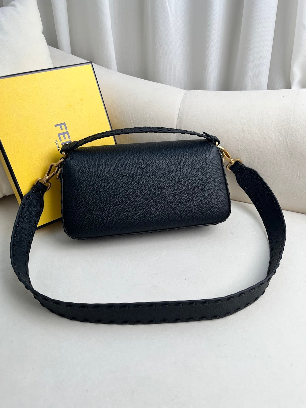 new-elite-designer-bags-nm15537