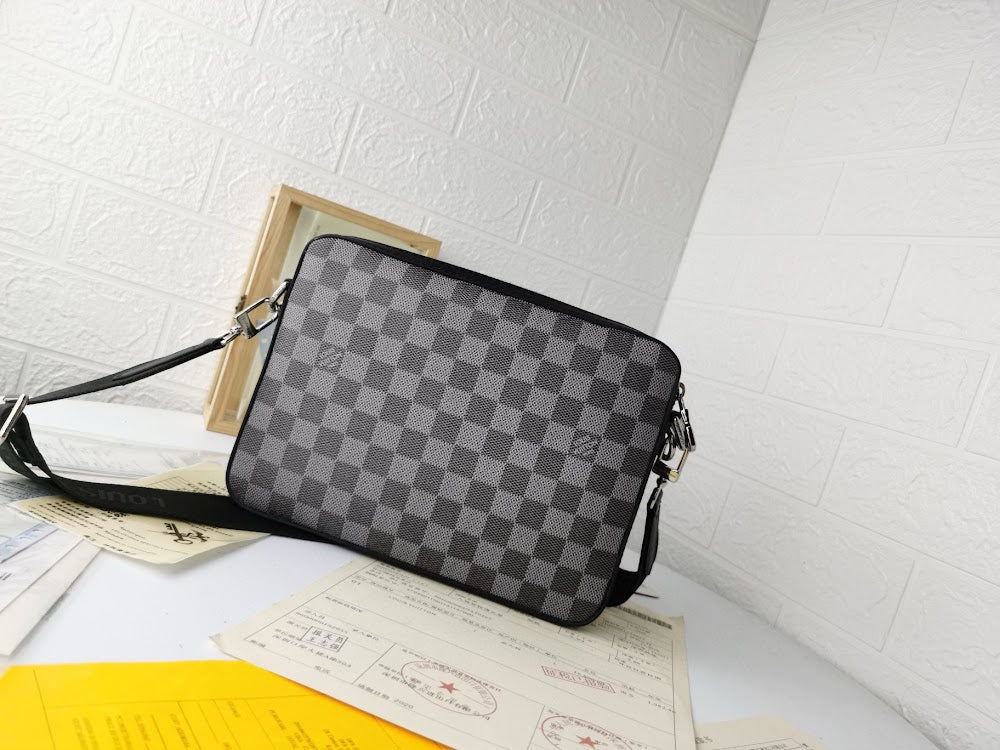 Dragons Bags ln Luxury Bag --70379