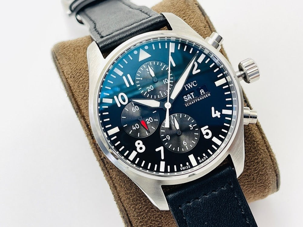 Dragons Bags Luxury Designer Watch --104771