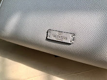 new-elite-designer-bags-nm2646