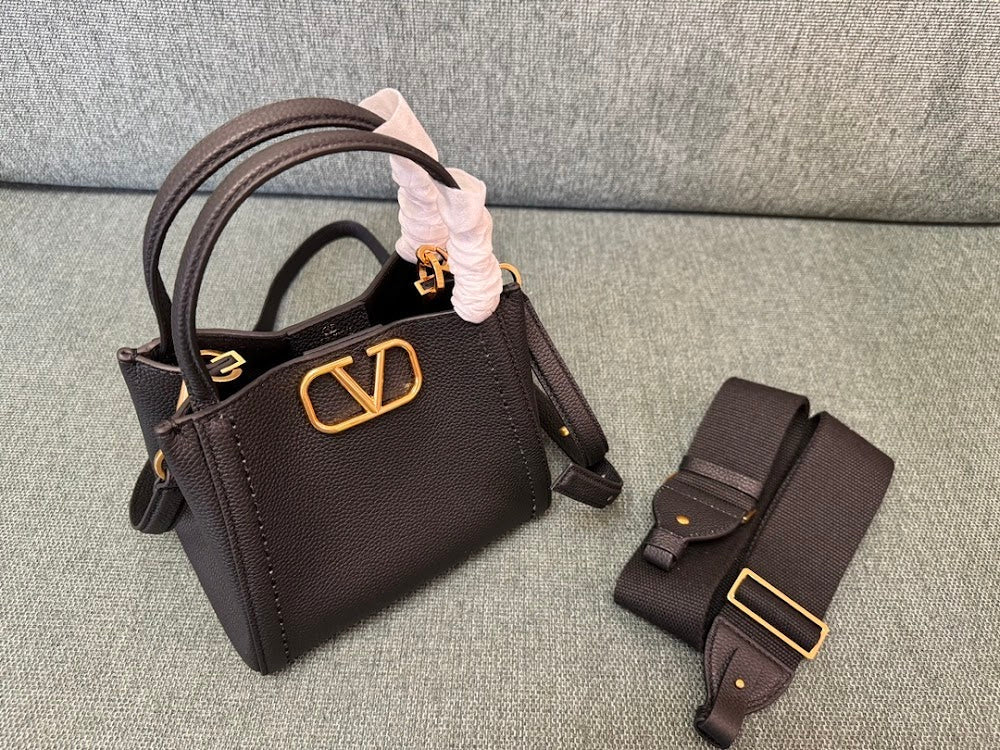 Dragons Bags Valentine Luxury Bag --122109