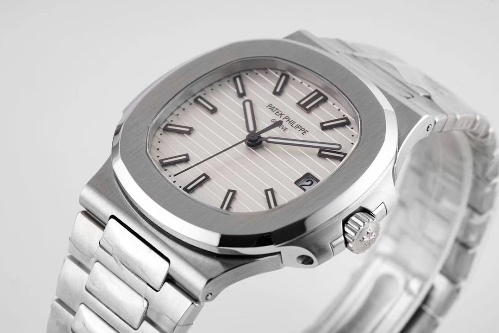 Dragons Bags Luxury Designer Watch --104554