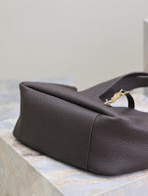 new-designer-premium-bags-nm3540