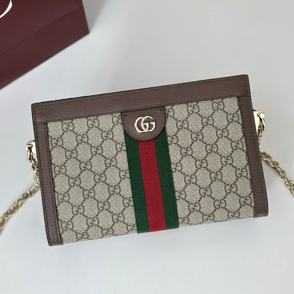 Dragons Bags Guccin Luxury Bag --95378