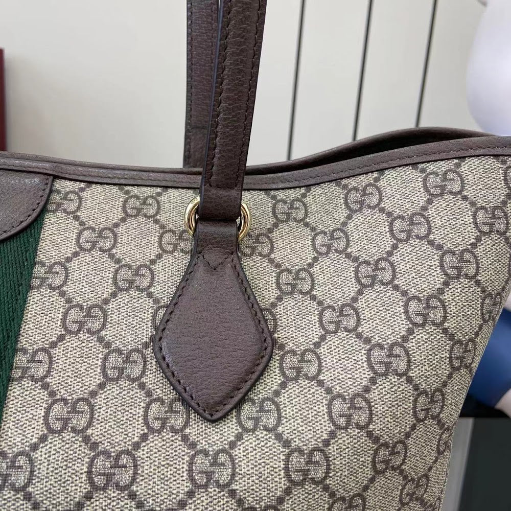 Dragons Bags Guccin Luxury Bag --94676