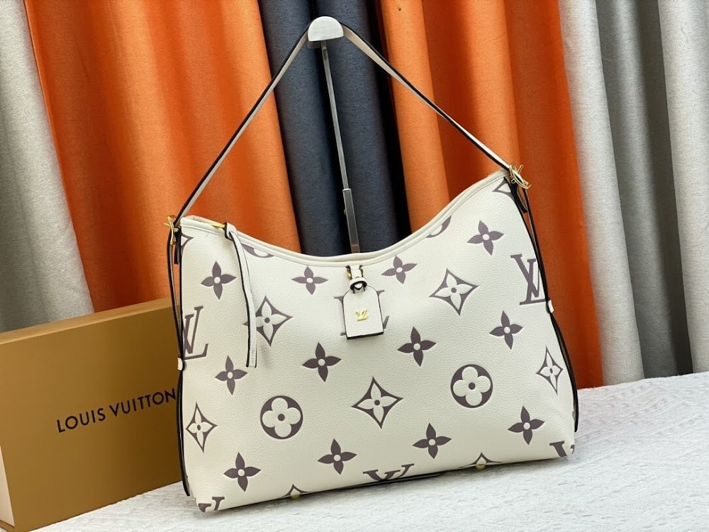 Jessica Bags ln Luxury Bag --75763