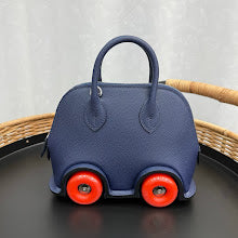 new-luxury-designer-bags-nm9141