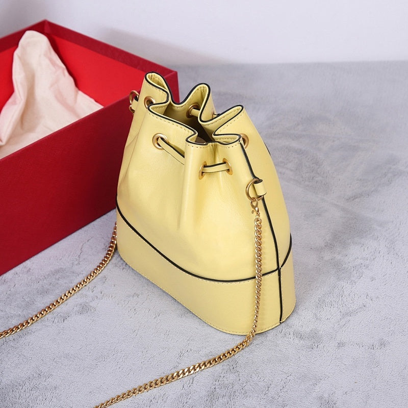 Dragons Bags valentine Luxury Bag --72536