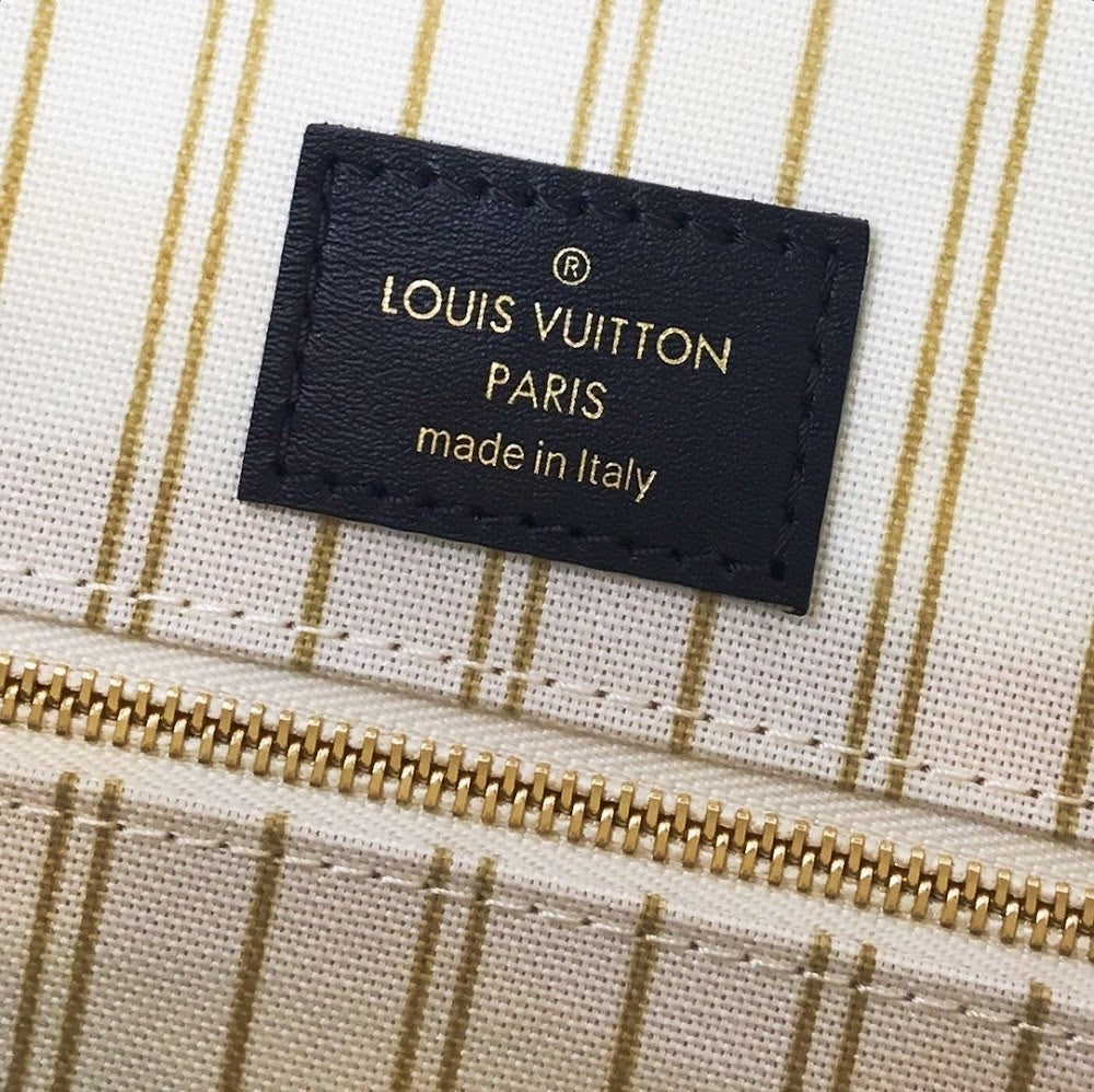 Dragons Bags ln Luxury Bag --59121