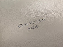 new-elite-designer-bags-nm1052