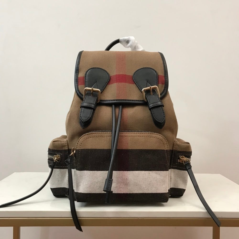 new-designer-premium-bags-nm10349