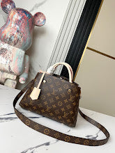 new-designer-premium-bags-nm963