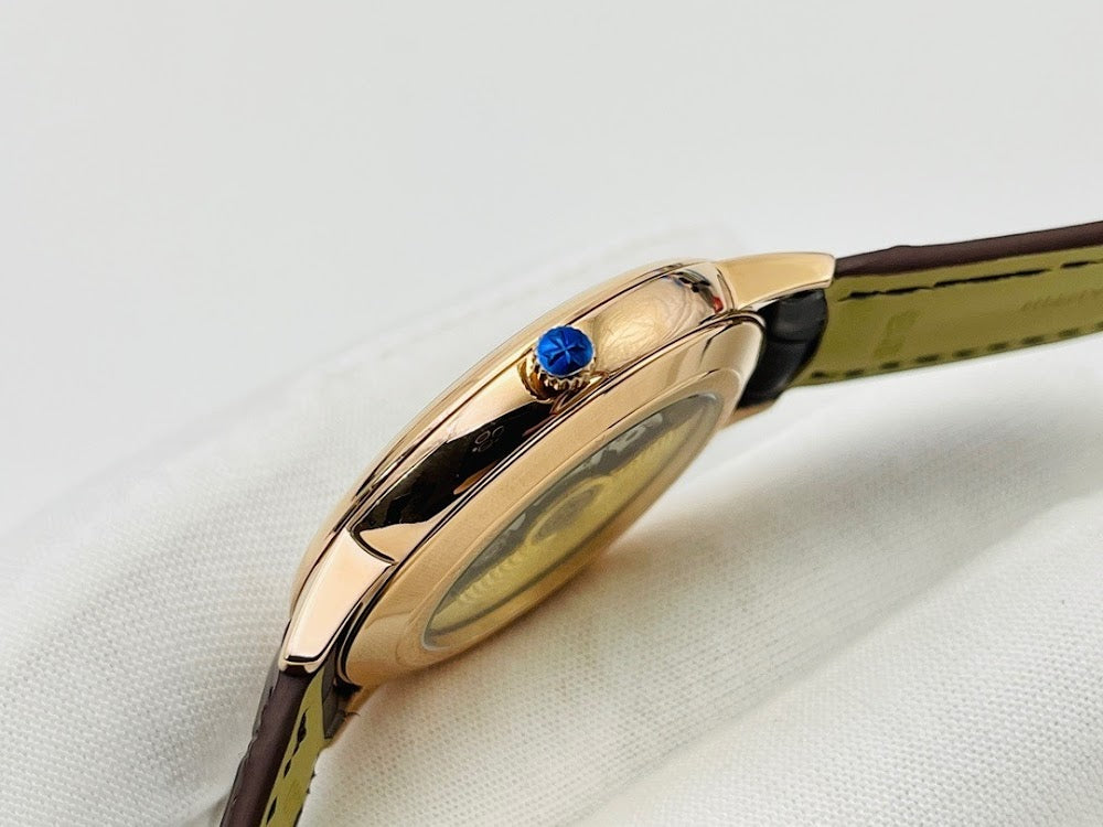 Dragons Bags Luxury Designer Watch --104751