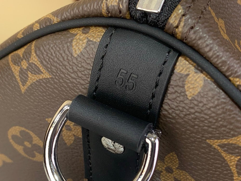 Dragons Bags ln Luxury Bag --96519