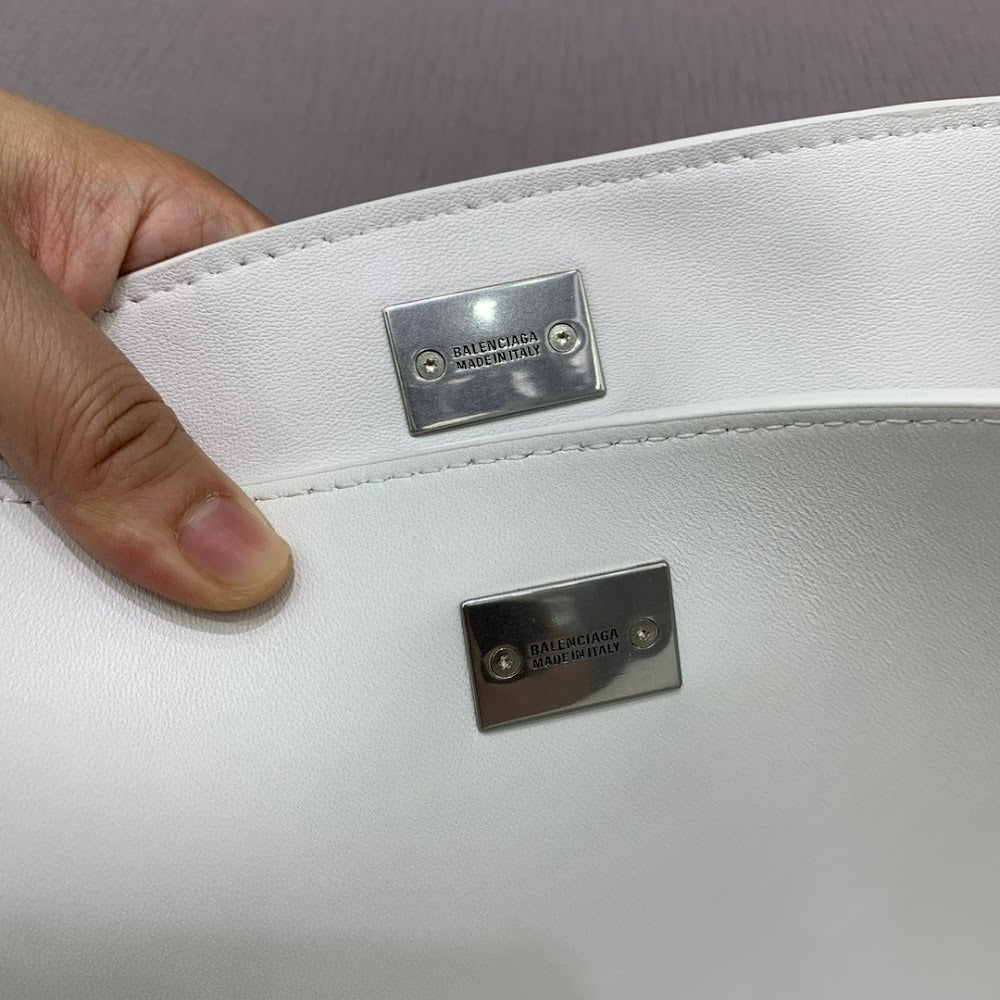 Dragons Bags Balenciaga Luxury Bag --111825