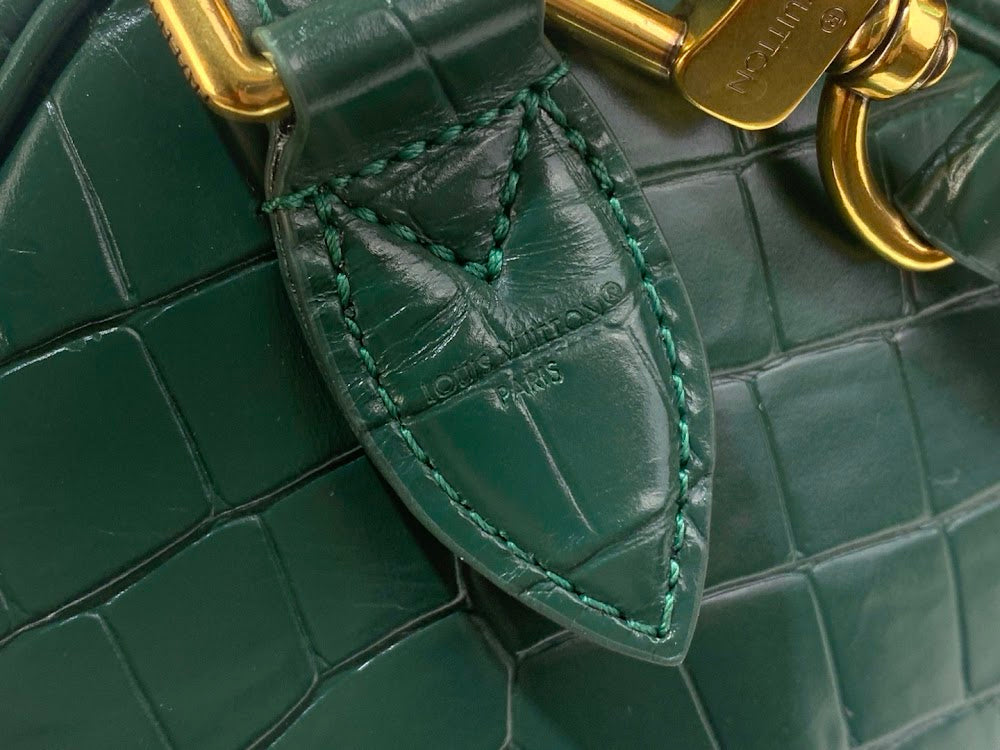 Dragons Bags ln Luxury Bag --97563