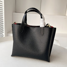 new-luxury-designer-bags-nm6349