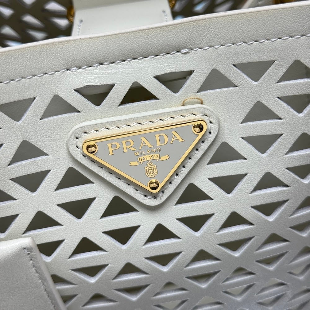 Dragons Bags Pradn Luxury Bag --101774