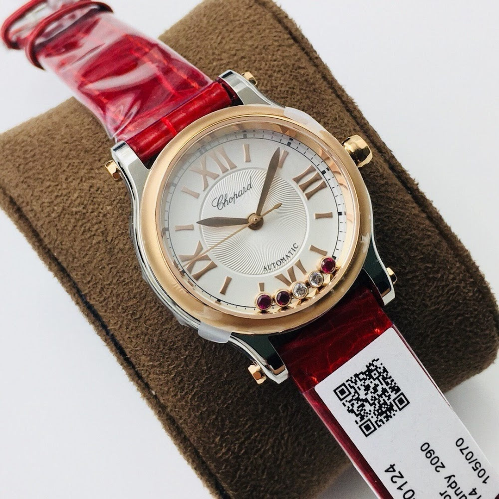 Dragons Bags Luxury Designer Watch --103897