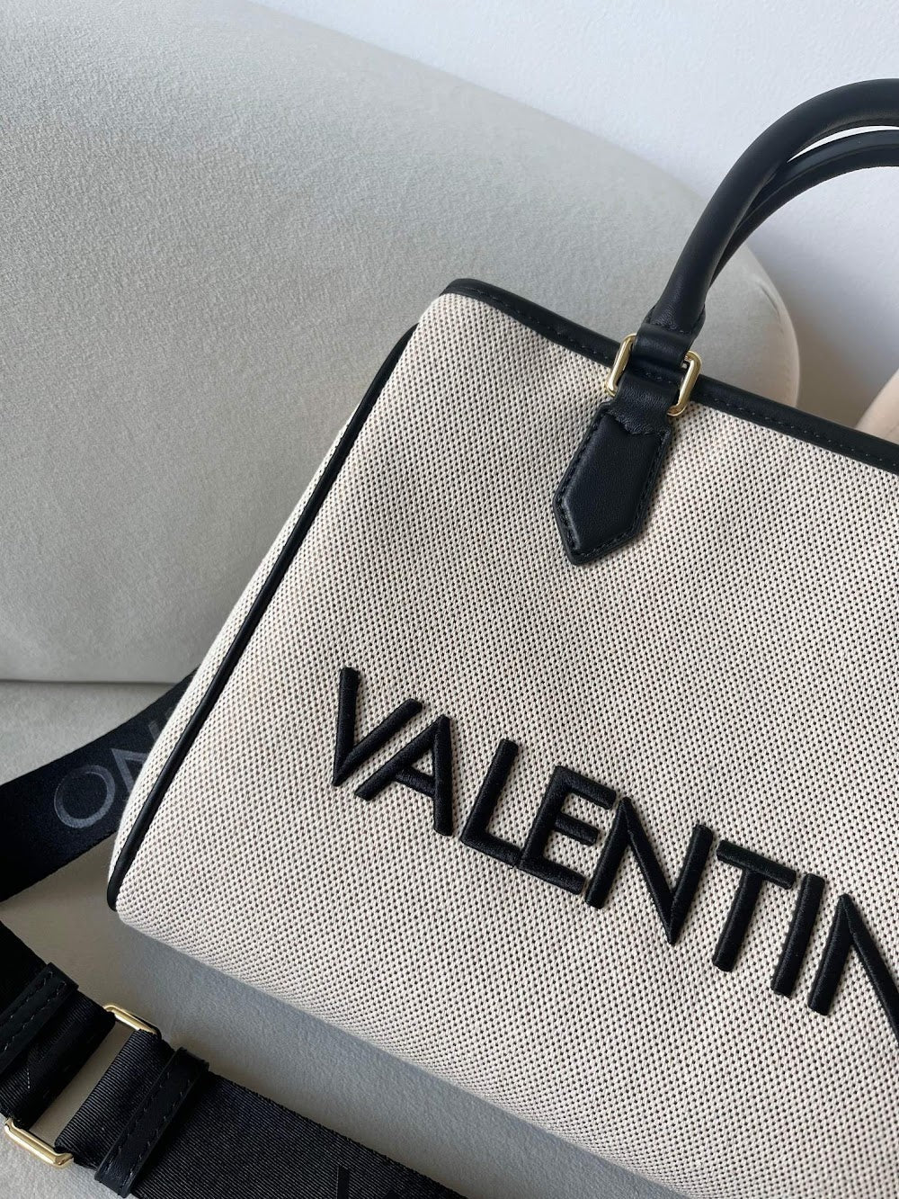 Dragons Bags valentine Luxury Bag --72896