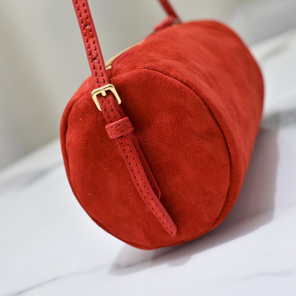 Dragons Bags Miun Miun Luxury Bag --123484