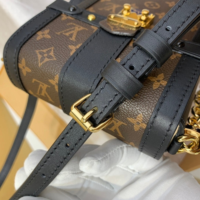 Dragons Bags ln Luxury Bag --59447