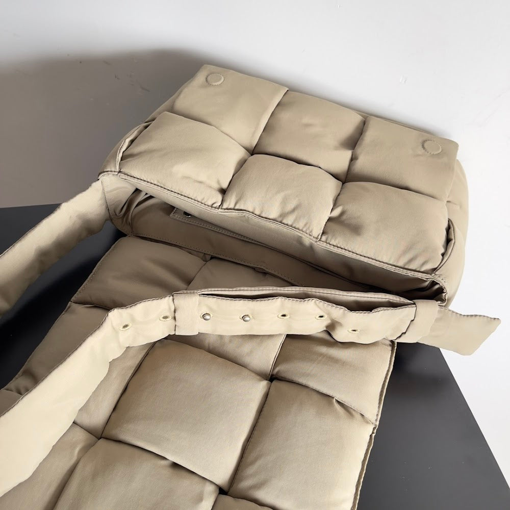 Dragons Bags Bottegan Luxury Bag --90650
