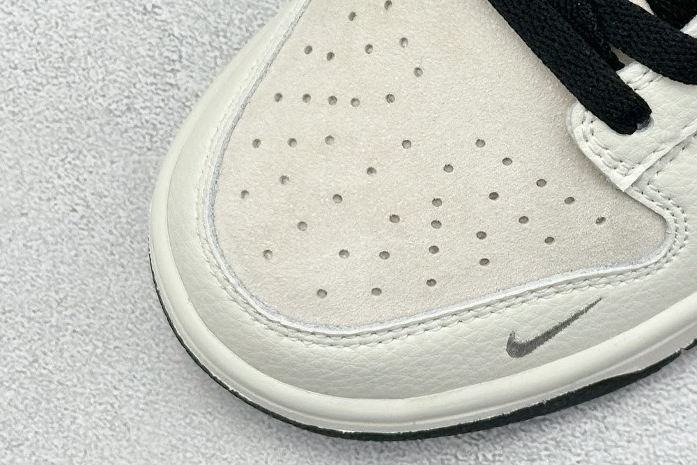 Dragons Bags Nike Luxury Shoes --55258