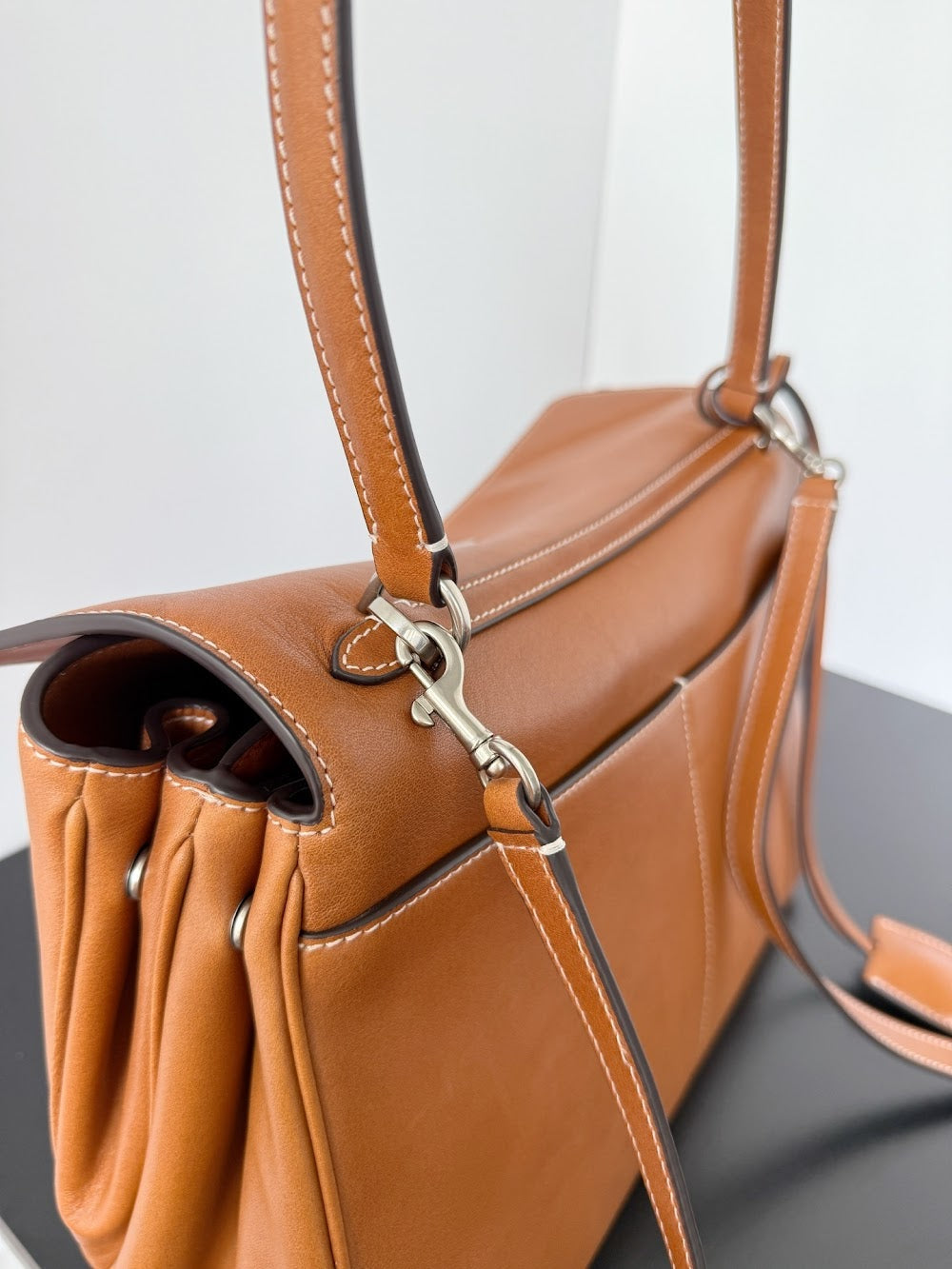 Dragons Bags Balenciaga Luxury Bag --110699