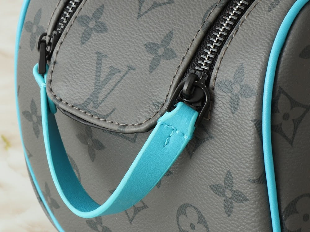 Dragons Bags ln Luxury Bag --76384