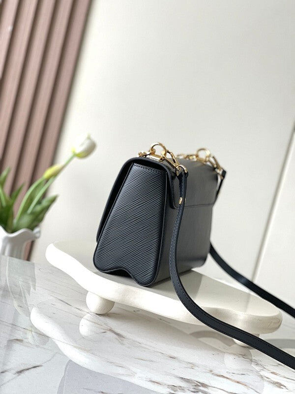 Dragons Bags LVn Luxury Bag --79287