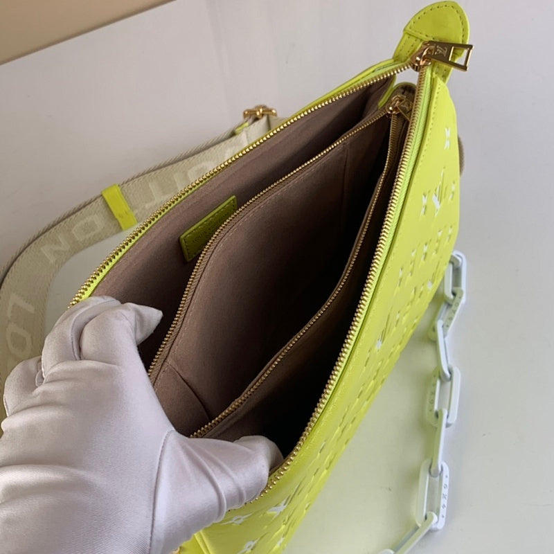 Dragons Bags ln Luxury Bag --61039