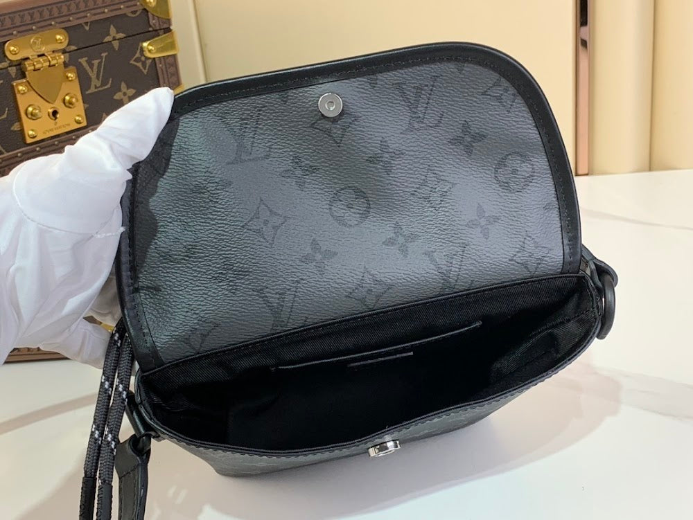 Dragons Bags ln Luxury Bag --62533