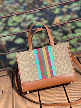 new-elite-designer-bags-nm6405